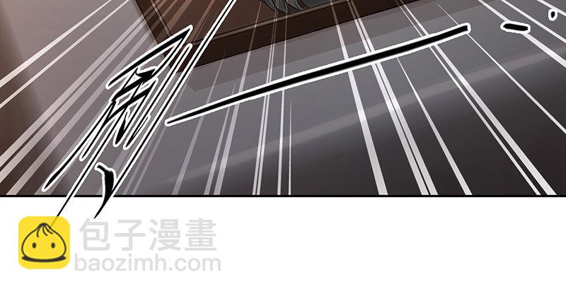 第三十九话 我只是路过！(1/2)-第40话