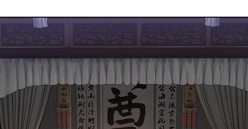 第三十九话 我只是路过！(1/2)-第40话