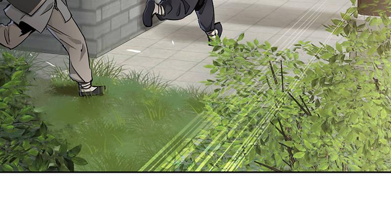 第四十一话 天地会！陈近南！(1/2)-第42话