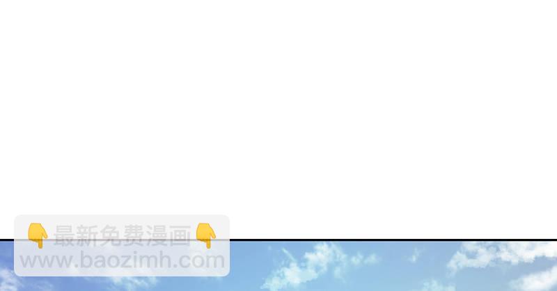 第四十一话 天地会！陈近南！(1/2)-第42话