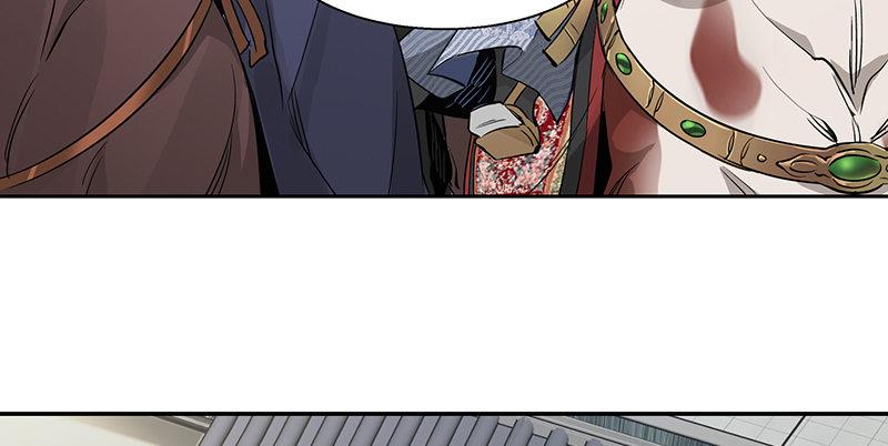 第四十五话 活不长了！(1/3)-第46话