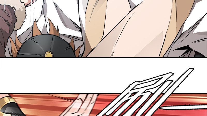 第四十九话 报仇不成反被打(1/2)-第50话