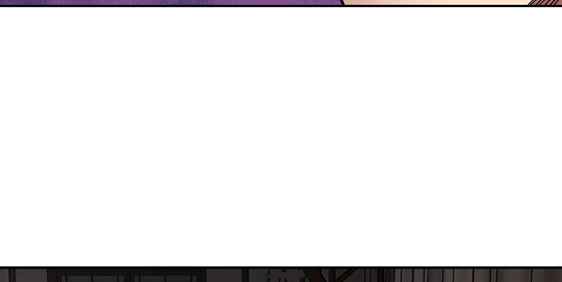 第五十一话 到底是谁打了谁？(1/3)-第52话