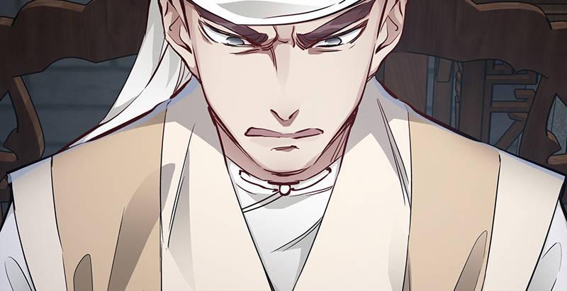 第五十一话 到底是谁打了谁？(1/3)-第52话