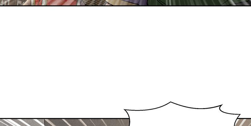 第五十三话 谁杀了我手下？(1/2)-第54话