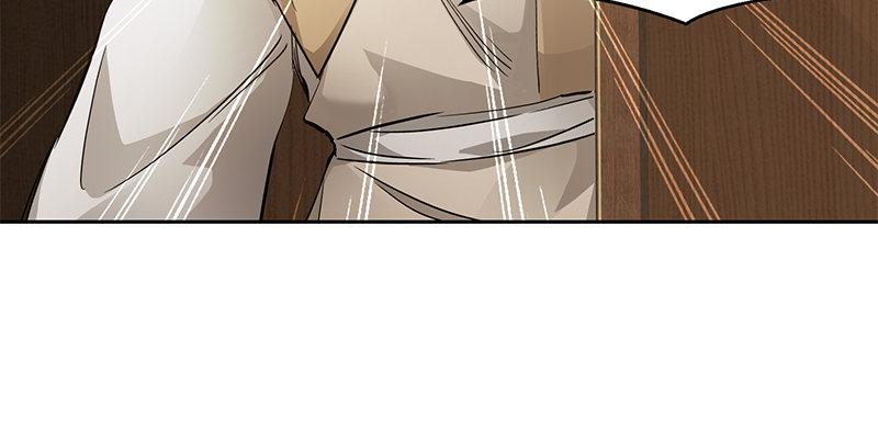 第五十三话 谁杀了我手下？(1/2)-第54话