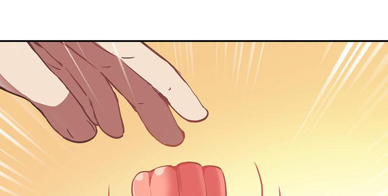 第五十七话 凡事以饭局为重(1/3)-第58话