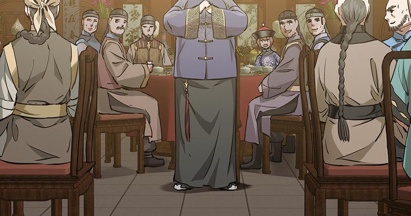 第五十九话 打起来，打起来！(1/3)-第60话