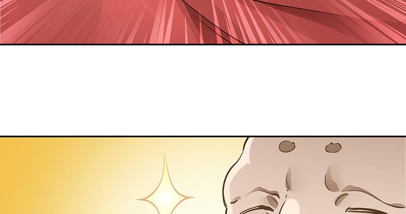 第五十九话 打起来，打起来！(1/3)-第60话