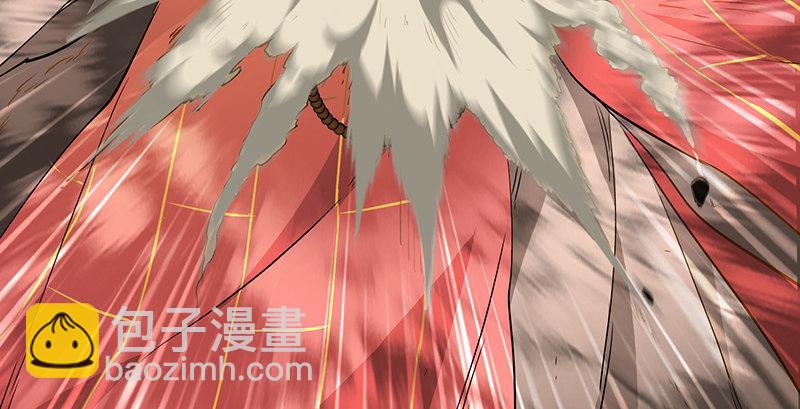 第五十九话 打起来，打起来！(1/3)-第60话