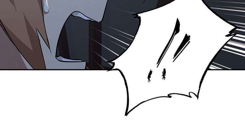 第六十一话 又是四十二章经？！(1/2)-第62话