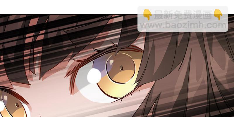 第六十三话 木头脑袋小郡主(1/2)-第64话