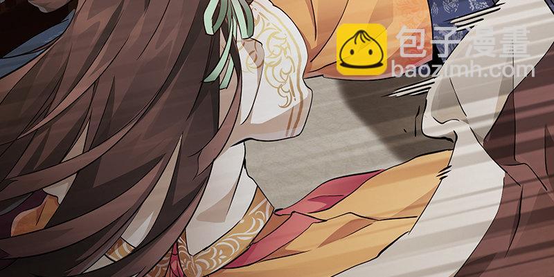 第六十三话 木头脑袋小郡主(1/2)-第64话