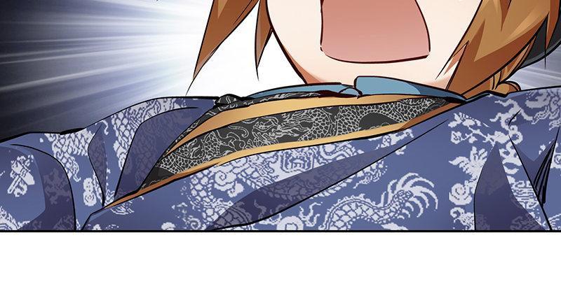 第六十三话 木头脑袋小郡主(1/2)-第64话