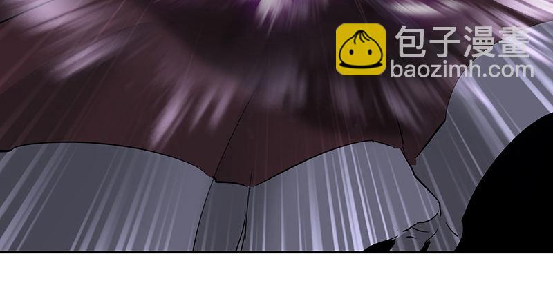 第六十五话 又是你，老妖婆！(1/2)-第66话