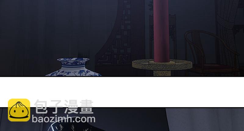 第六十五话 又是你，老妖婆！(1/2)-第66话