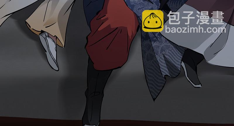 第六十五话 又是你，老妖婆！(1/2)-第66话