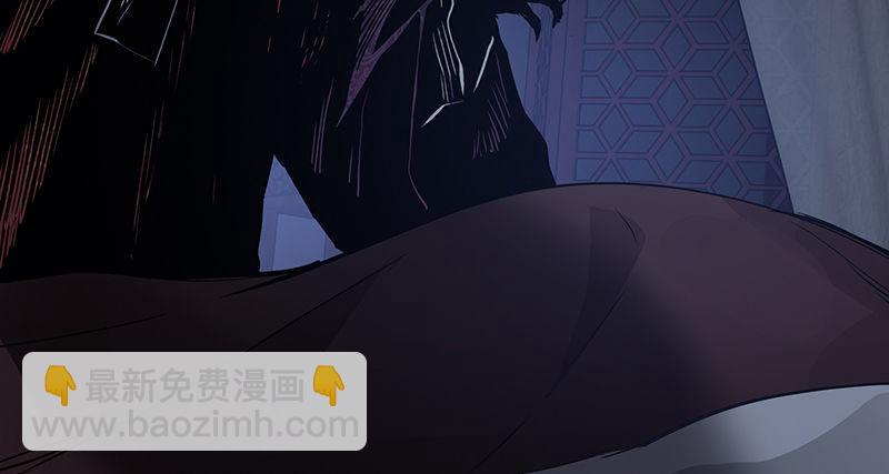 第六十五话 又是你，老妖婆！(1/2)-第66话