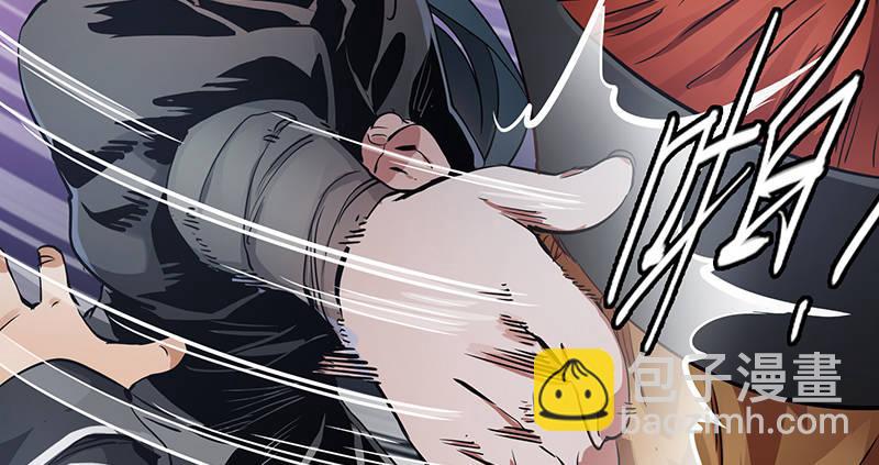 第六十七话 两个美人儿(1/2)-第68话