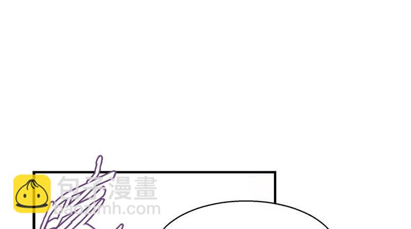 第七话 一打七，有种来斗！(1/2)-第8话