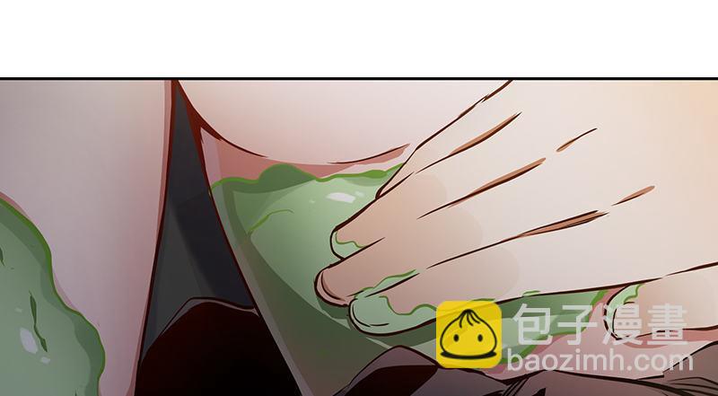 第六十九话 &ldquo;妙手回春&rdquo;韦小宝(1/2)-第70话