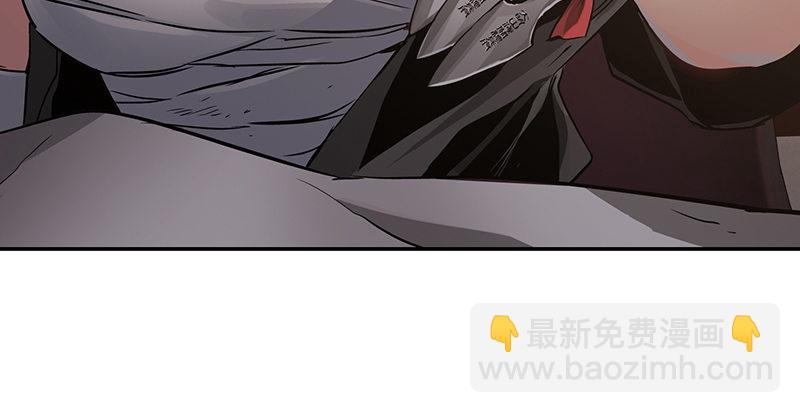 第七十一话 借&ldquo;银票&rdquo;杀人(1/2)-第72话