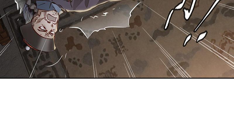 第七十一话 借&ldquo;银票&rdquo;杀人(1/2)-第72话