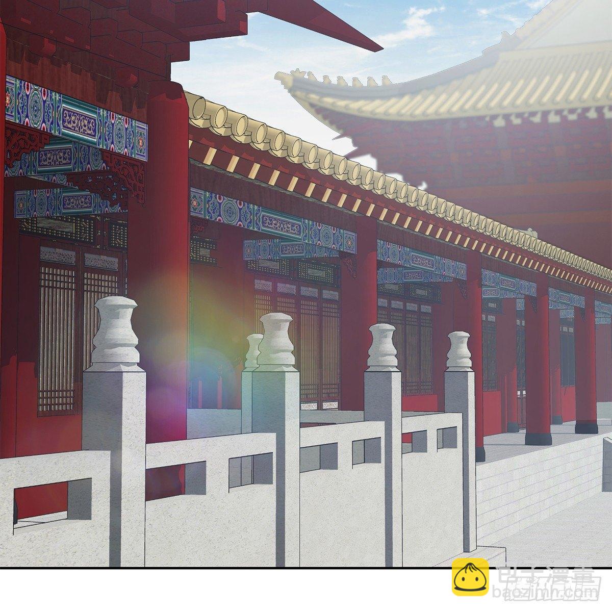 第七十九话 人情往来收人心-第80话