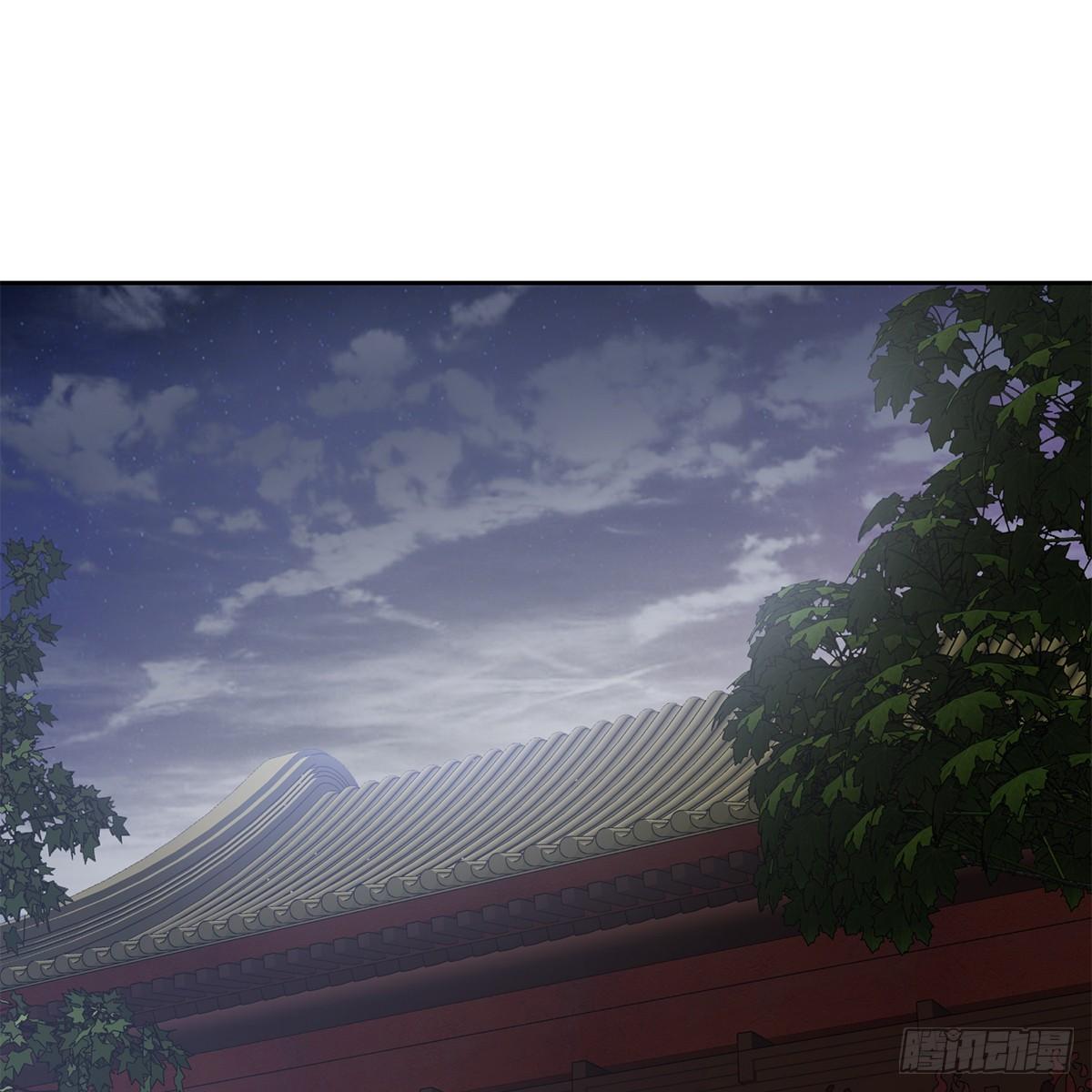 第八十五话 以身相报(1/2)-第86话