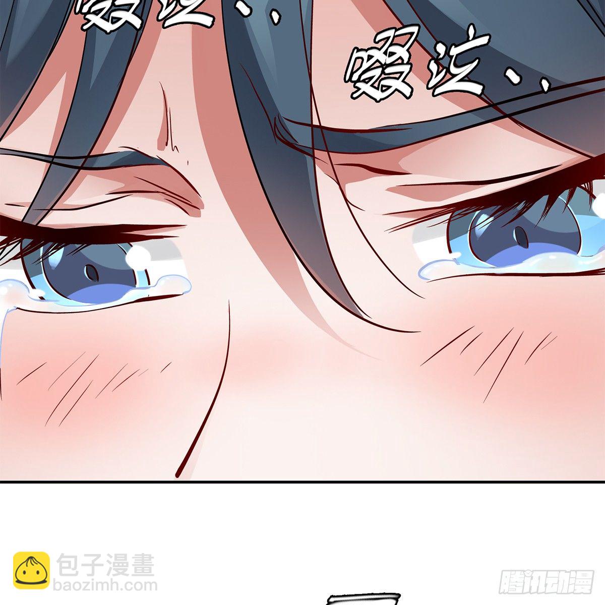 第八十七话 过河拆桥-第88话