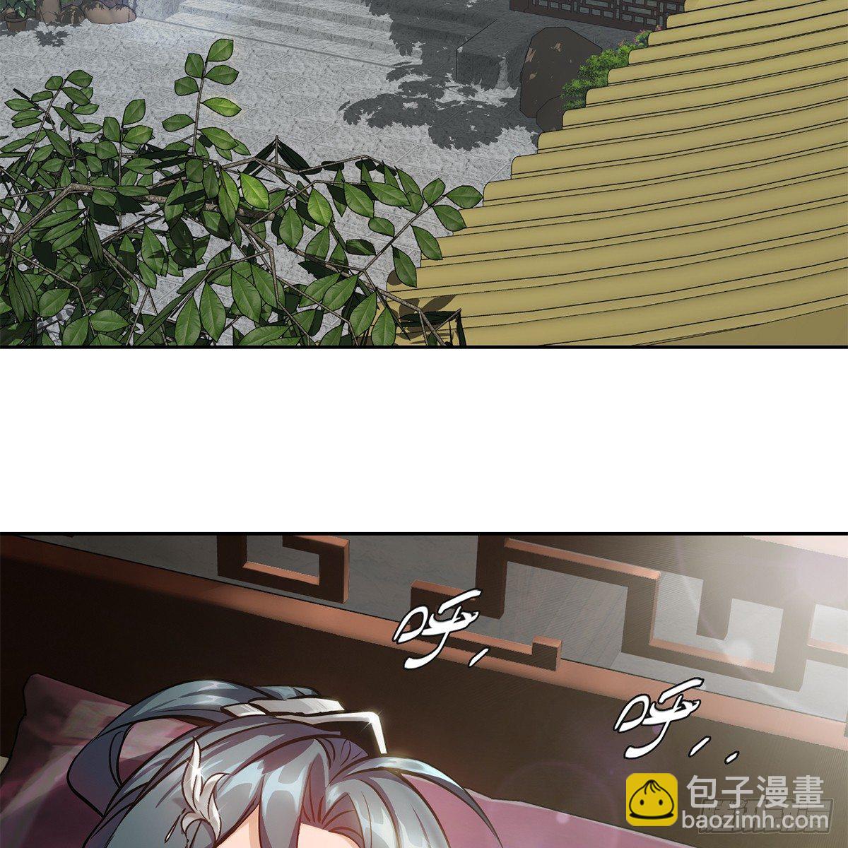 第八十七话 过河拆桥-第88话