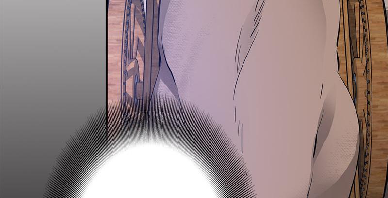 第九话 想走？那就留下些东西(1/2)-第10话