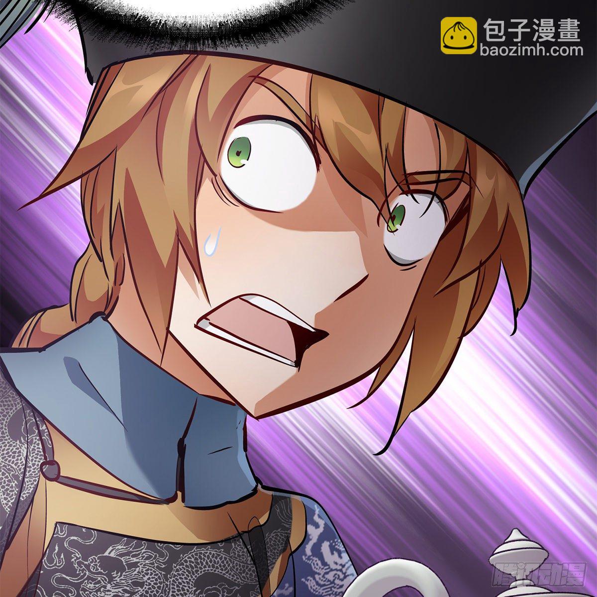 第八十九话 送人头-第90话