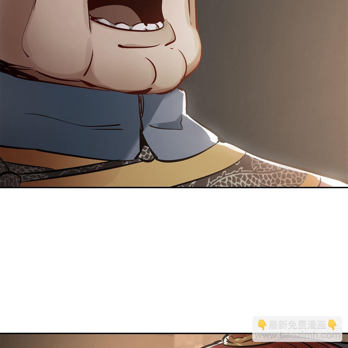 第八十九话 送人头-第90话