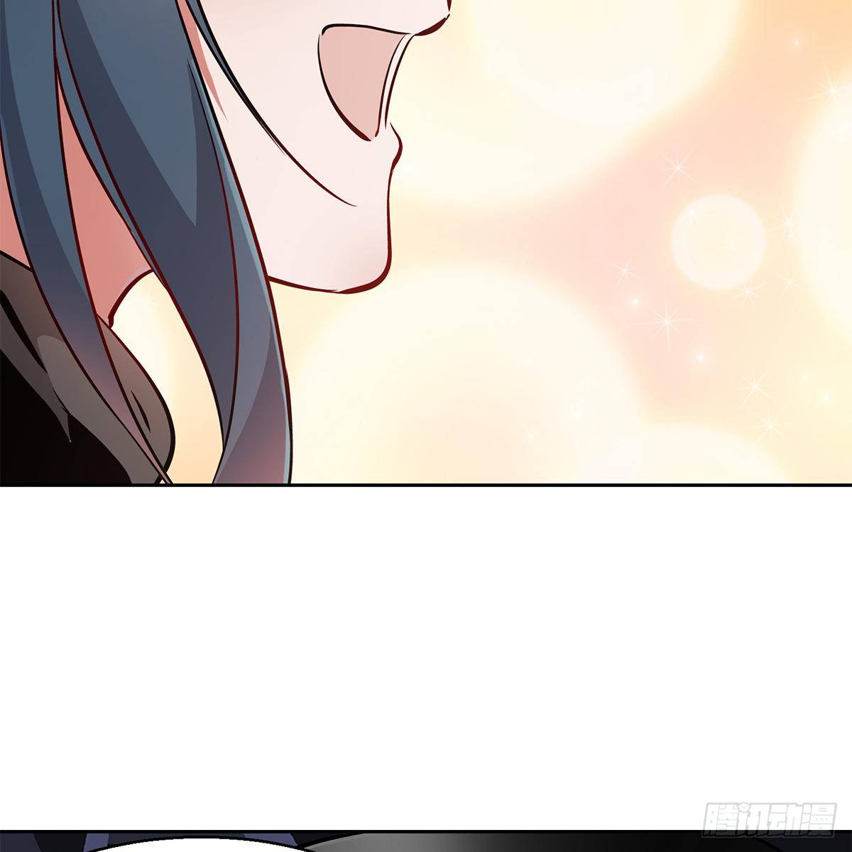 第九十一话 师父到京-第92话