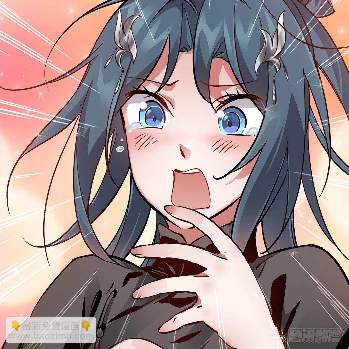 第九十一话 师父到京-第92话