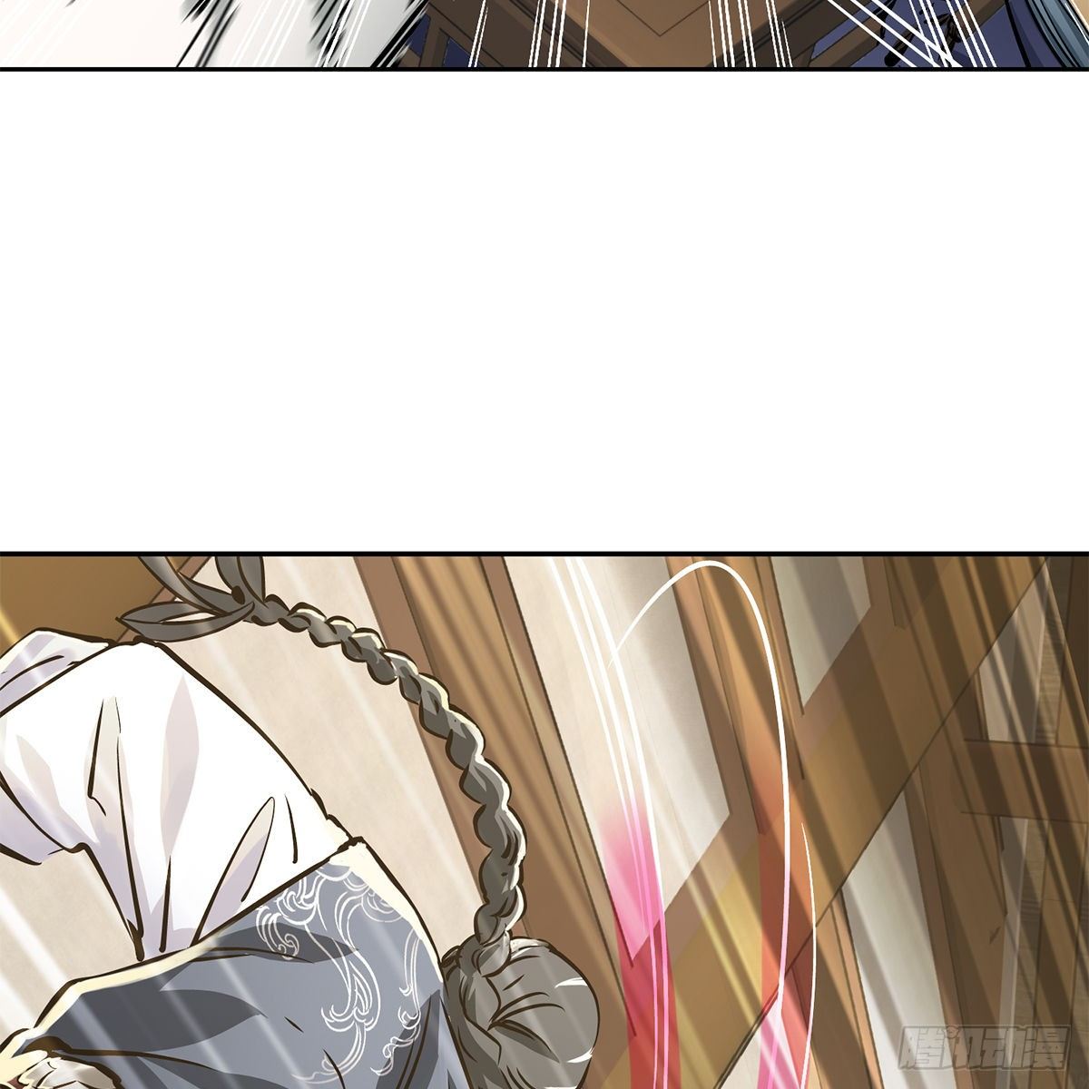 第九十三话 都是好朋友(1/2)-第94话