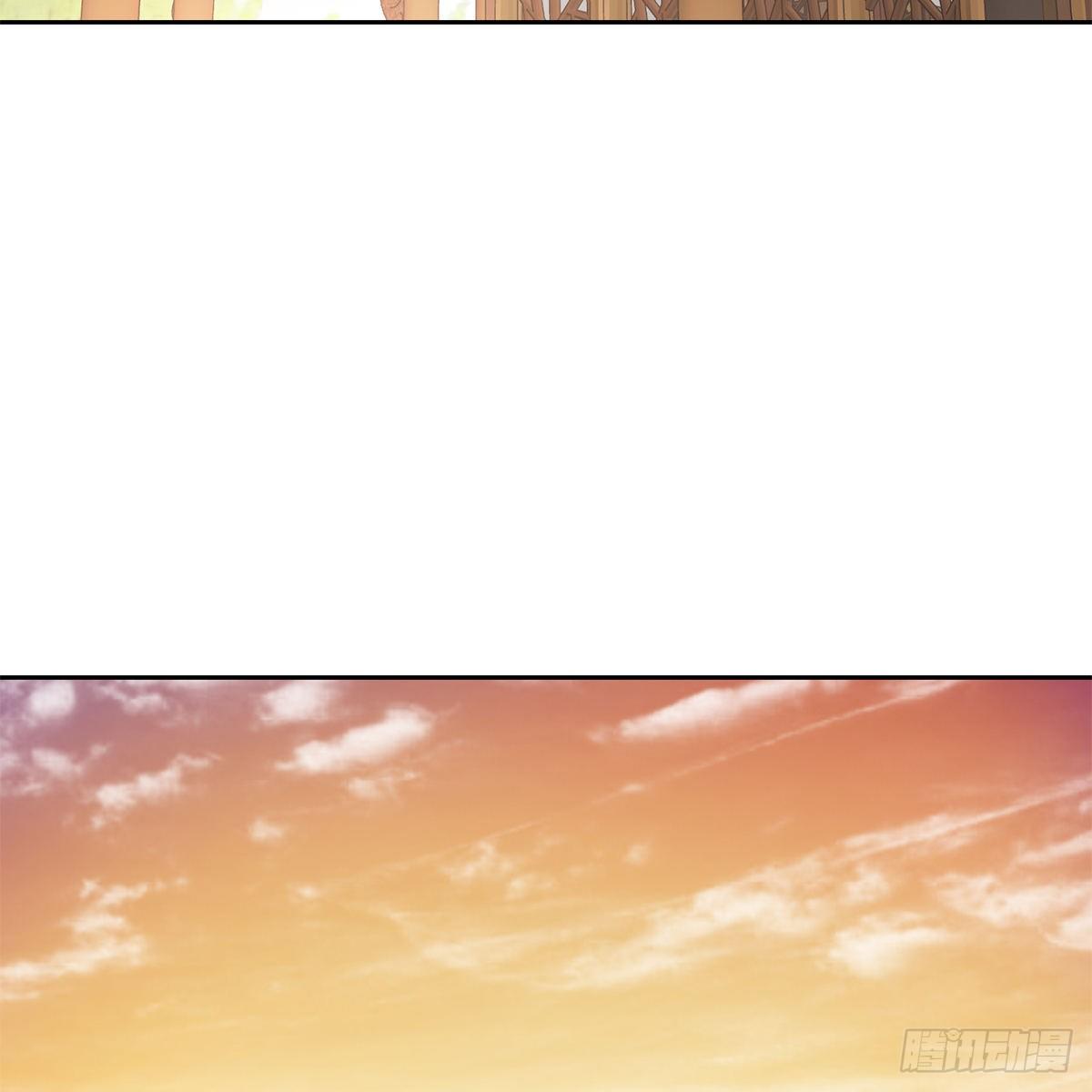 第九十五话 凝血神抓-第96话