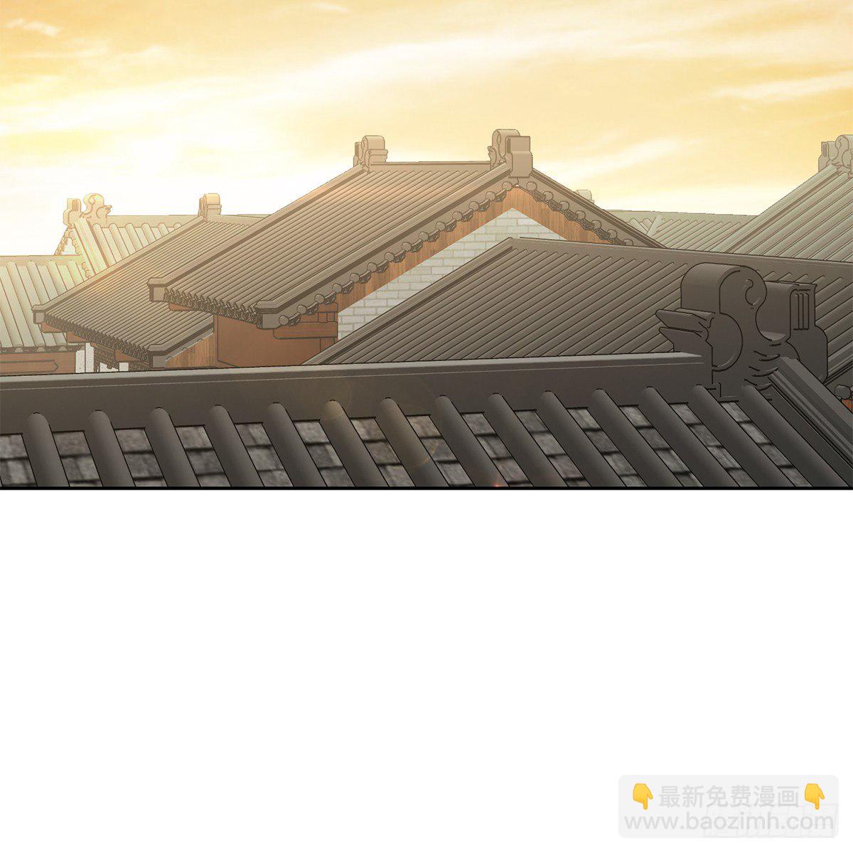 第九十五话 凝血神抓-第96话