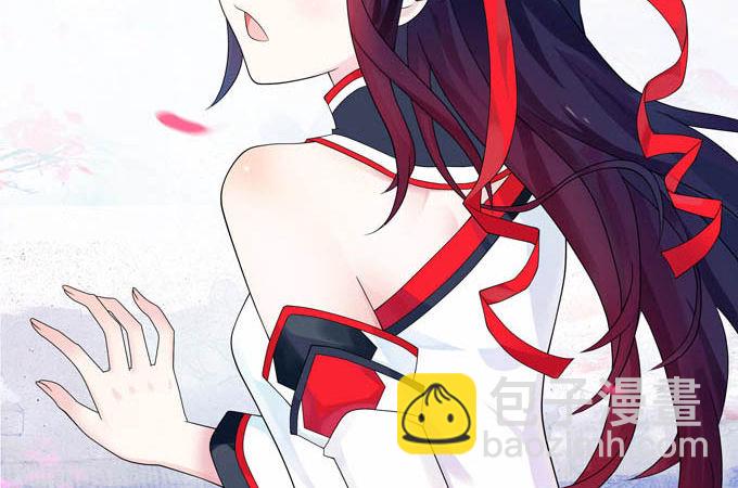 开黄腔的狐狸！(1/3)-第2话