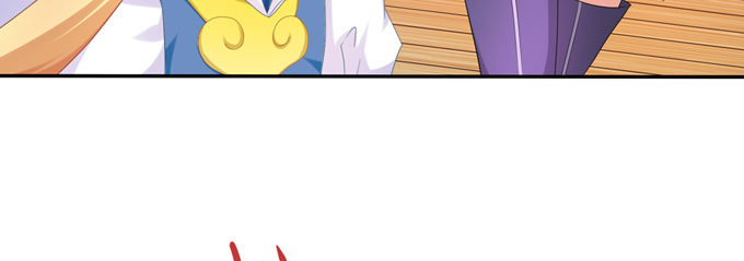 操控公主的人是她(1/2)-第20话