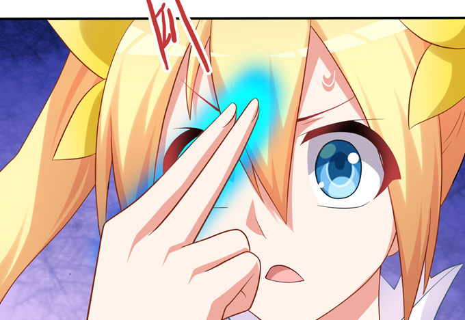 操控公主的人是她(1/2)-第20话