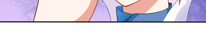 操控公主的人是她(1/2)-第20话