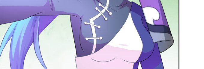 操控公主的人是她(1/2)-第20话