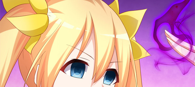 操控公主的人是她(1/2)-第20话