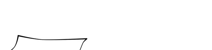 操控公主的人是她(1/2)-第20话