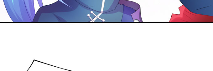 操控公主的人是她(1/2)-第20话