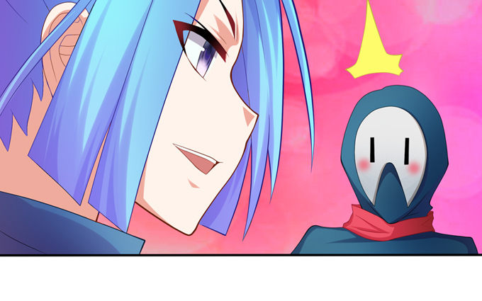 操控公主的人是她(1/2)-第20话