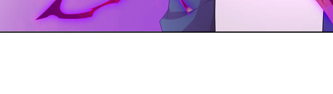 操控公主的人是她(1/2)-第20话