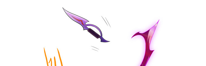 操控公主的人是她(1/2)-第20话